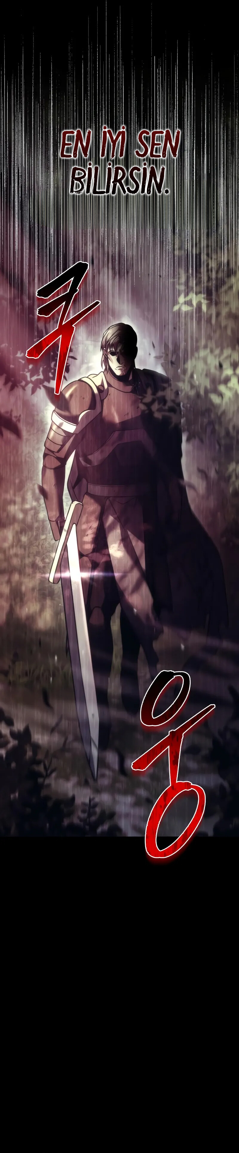 Alevin Doğuşu Bölüm 107 - Sayfa 41