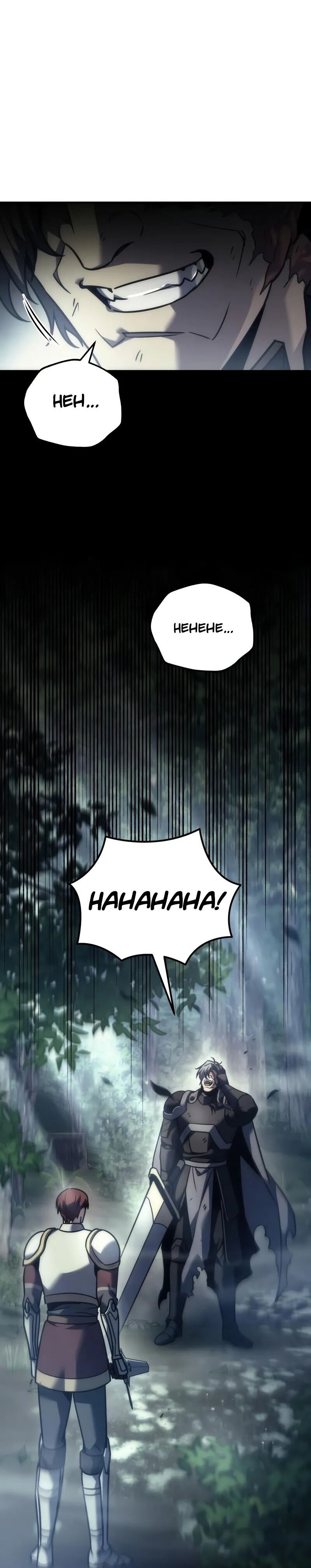 Alevin Doğuşu Bölüm 107 - Sayfa 46