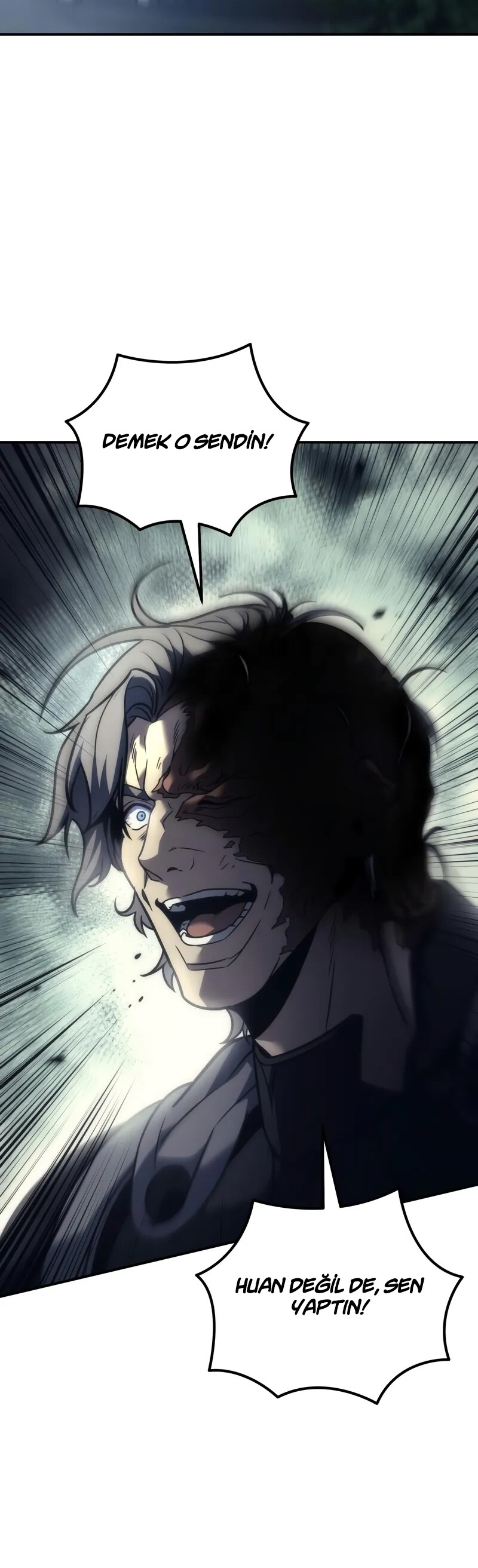 Alevin Doğuşu Bölüm 107 - Sayfa 47