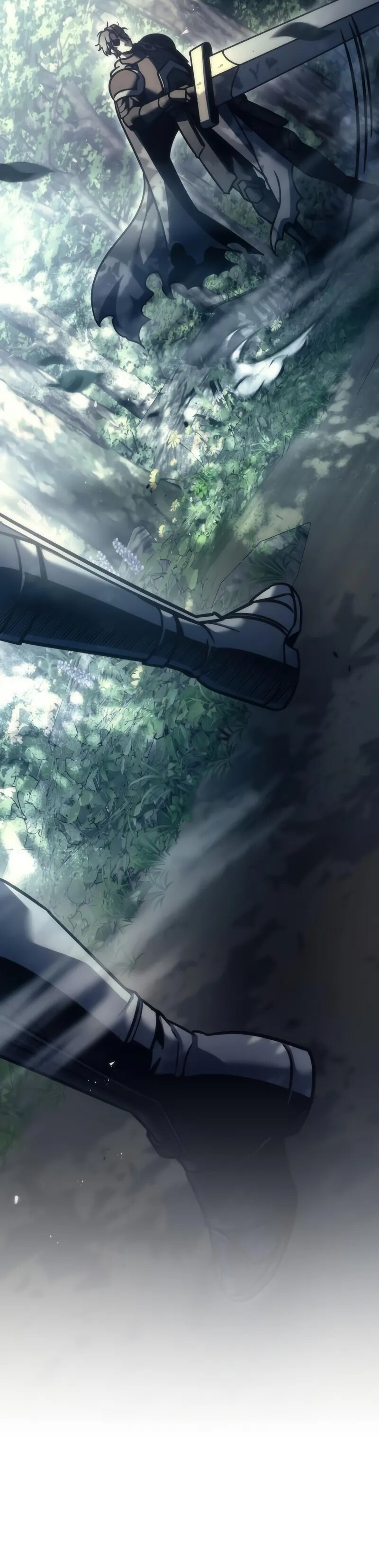 Alevin Doğuşu Bölüm 107 - Sayfa 54