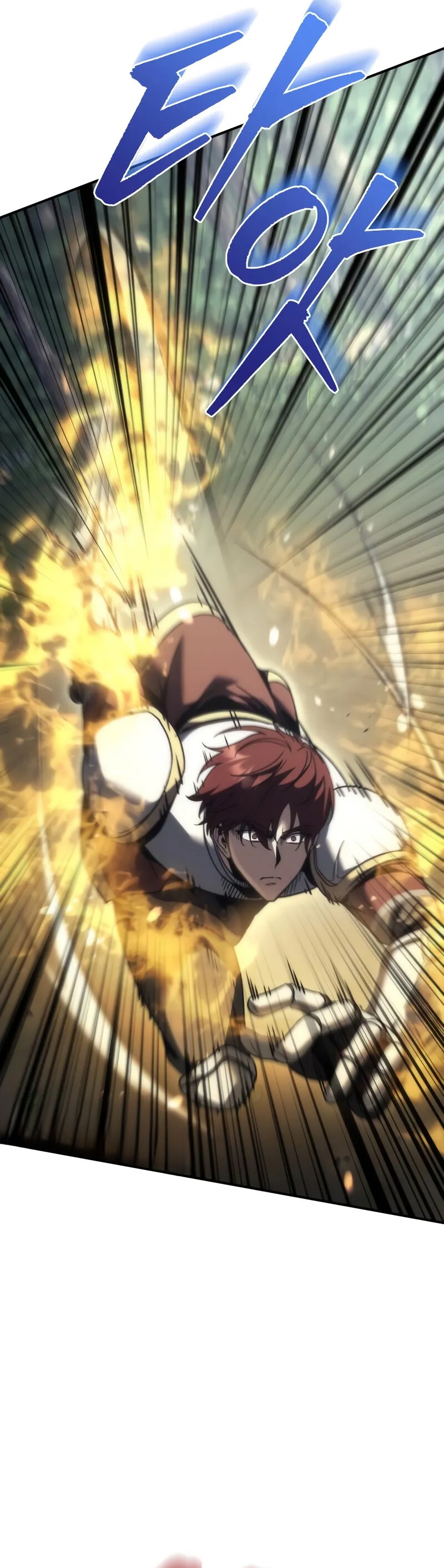 Alevin Doğuşu Bölüm 107 - Sayfa 57