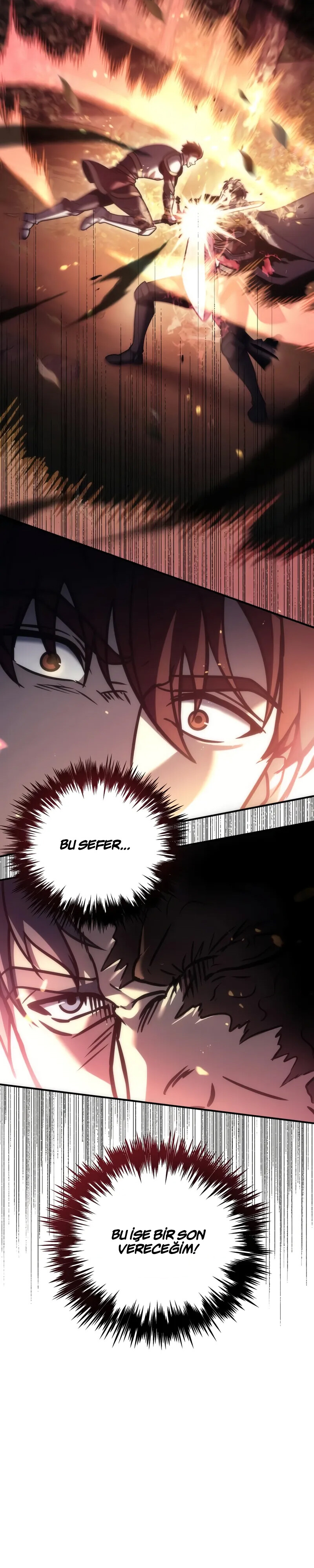 Alevin Doğuşu Bölüm 107 - Sayfa 59