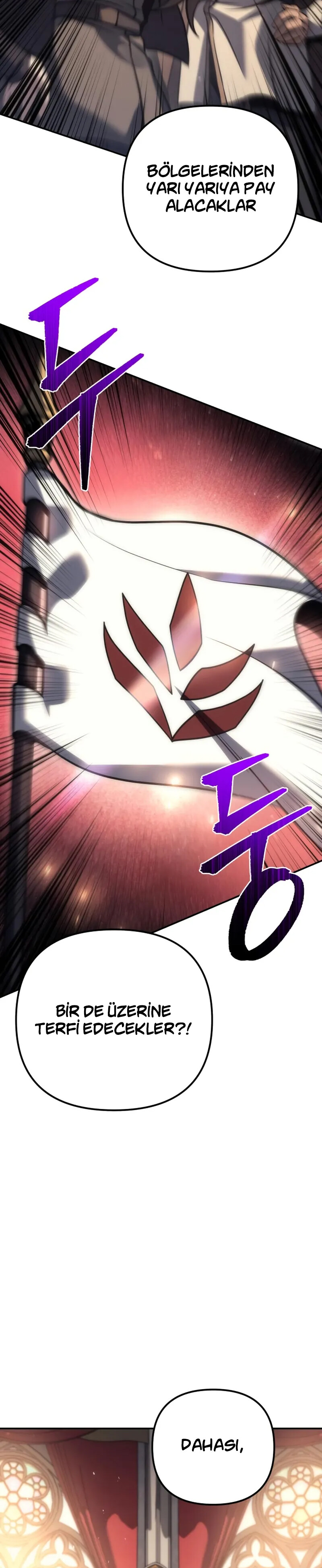 Alevin Doğuşu Bölüm 113 - Sayfa 3