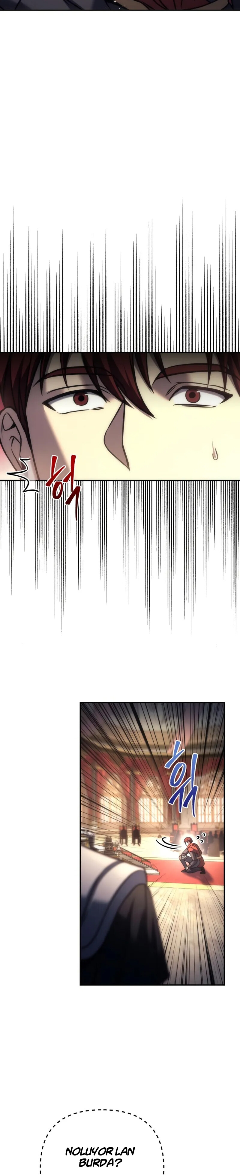 Alevin Doğuşu Bölüm 113 - Sayfa 6