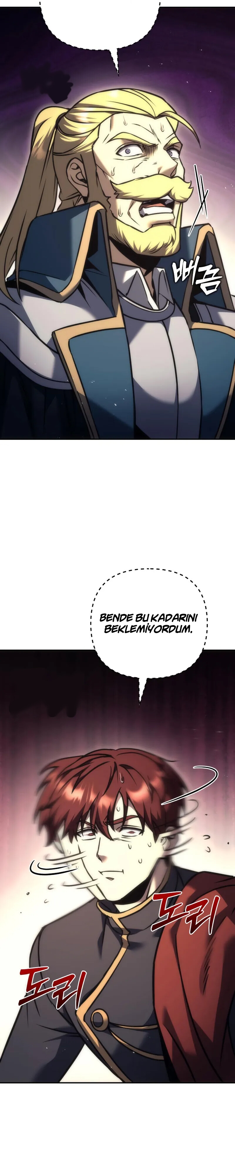 Alevin Doğuşu Bölüm 113 - Sayfa 7