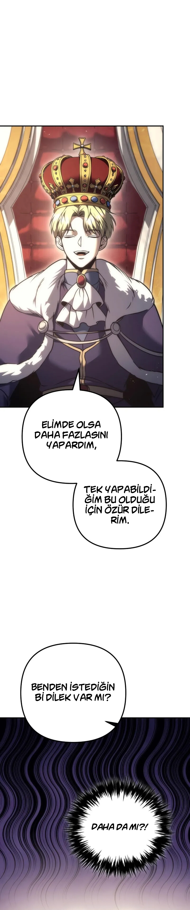 Alevin Doğuşu Bölüm 113 - Sayfa 8