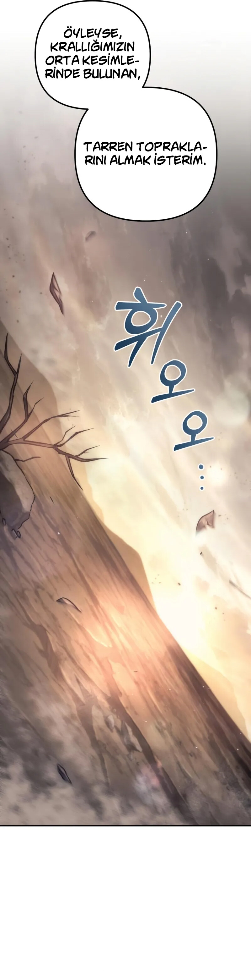 Alevin Doğuşu Bölüm 113 - Sayfa 13