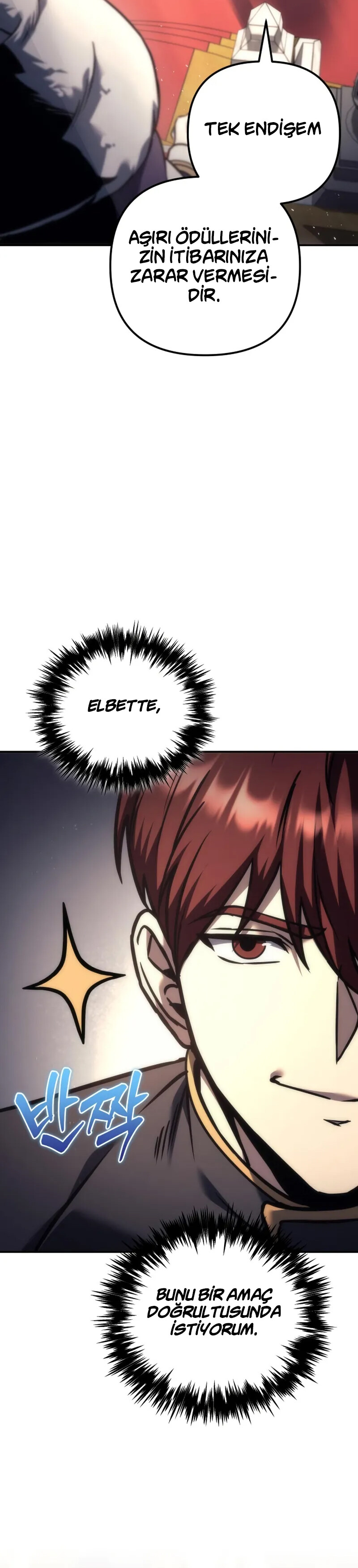 Alevin Doğuşu Bölüm 113 - Sayfa 17