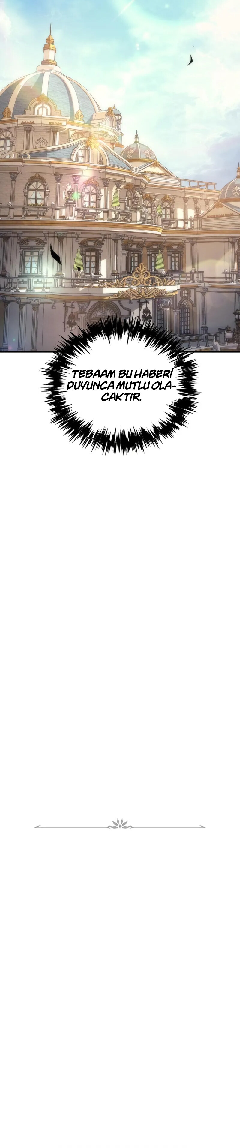 Alevin Doğuşu Bölüm 113 - Sayfa 20