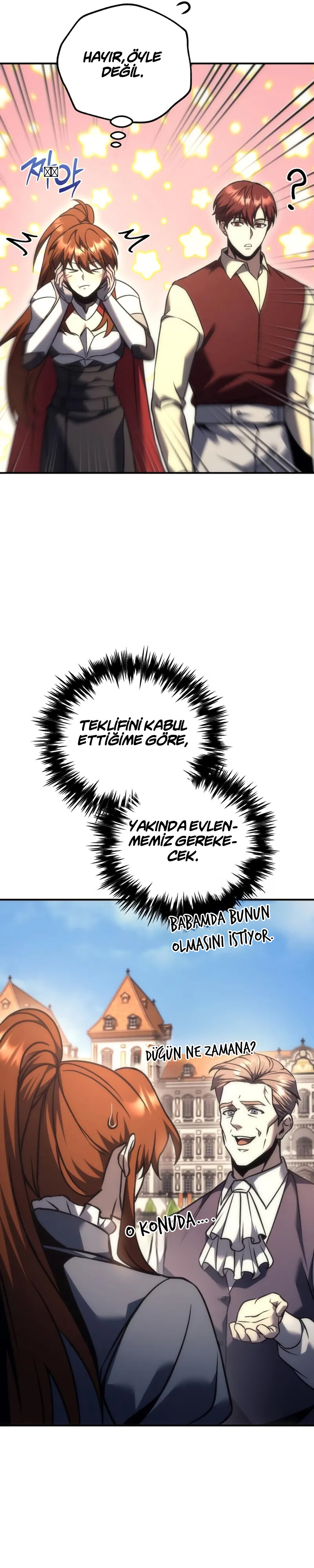 Alevin Doğuşu Bölüm 113 - Sayfa 53