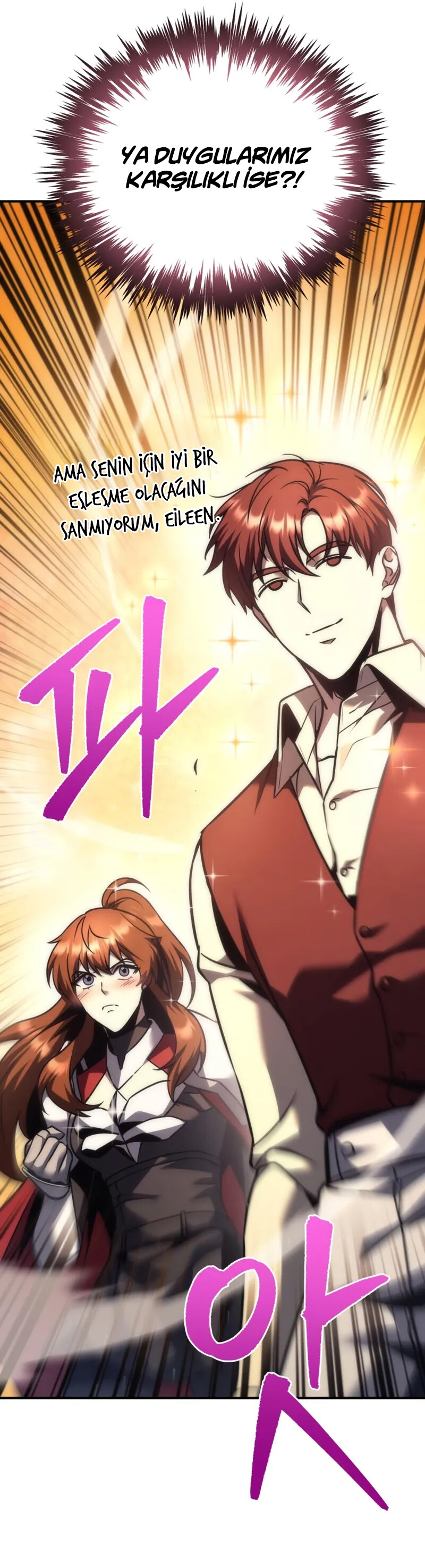 Alevin Doğuşu Bölüm 113 - Sayfa 56