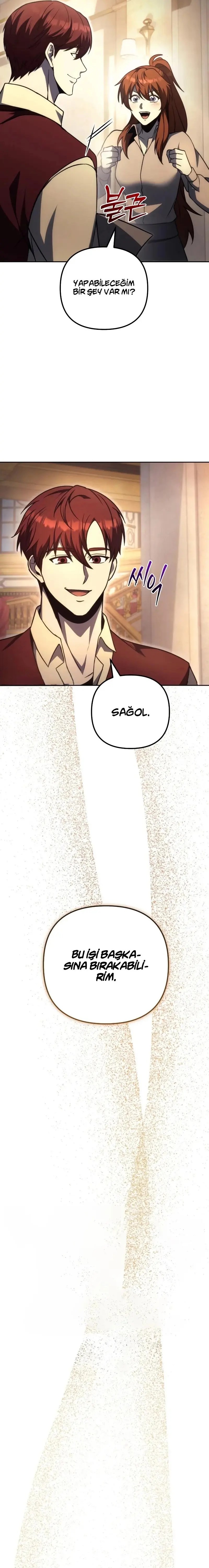 Alevin Doğuşu Bölüm 121 - Sayfa 2