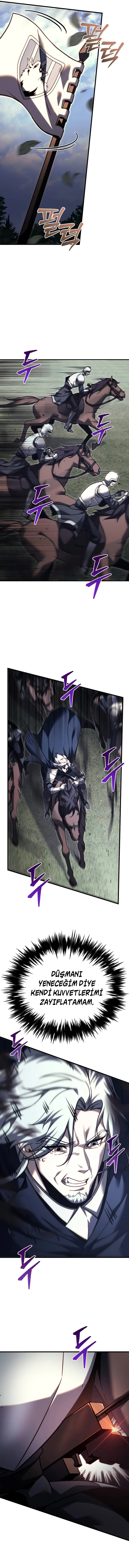 Alevin Doğuşu Bölüm 86 - Sayfa 2