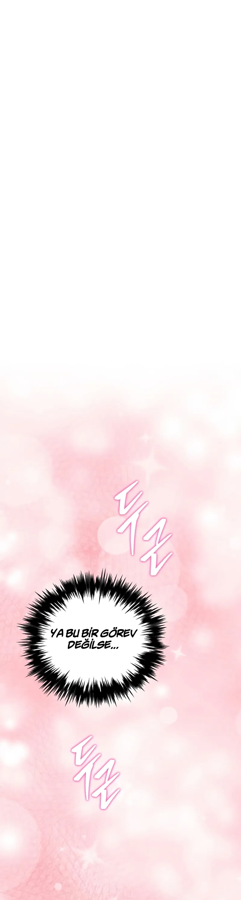 Alevin Doğuşu Bölüm 114 - Sayfa 1