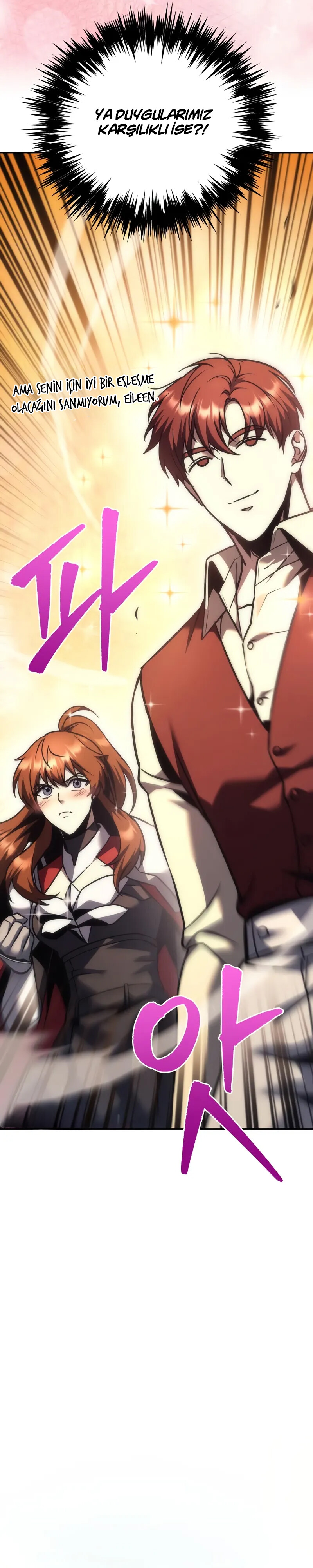 Alevin Doğuşu Bölüm 114 - Sayfa 2