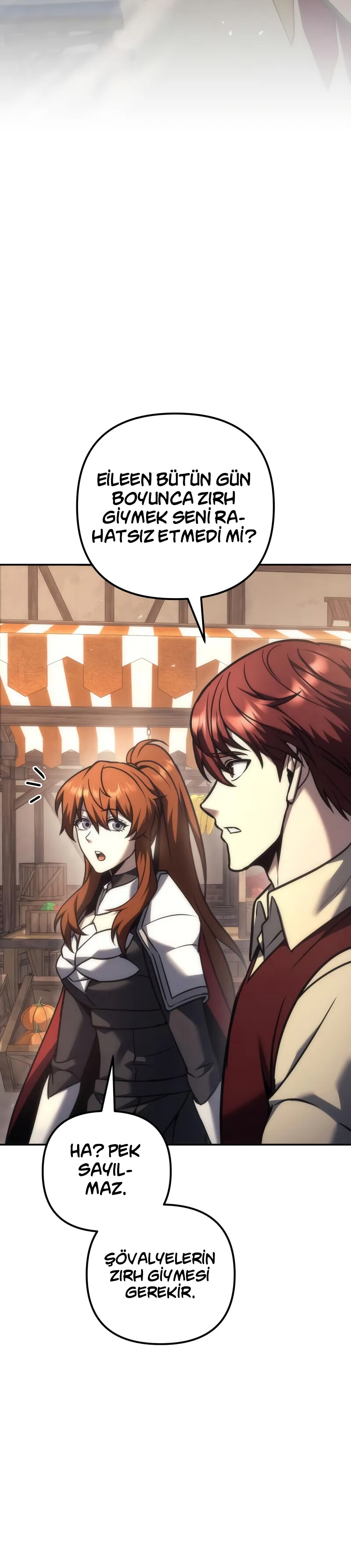 Alevin Doğuşu Bölüm 114 - Sayfa 4