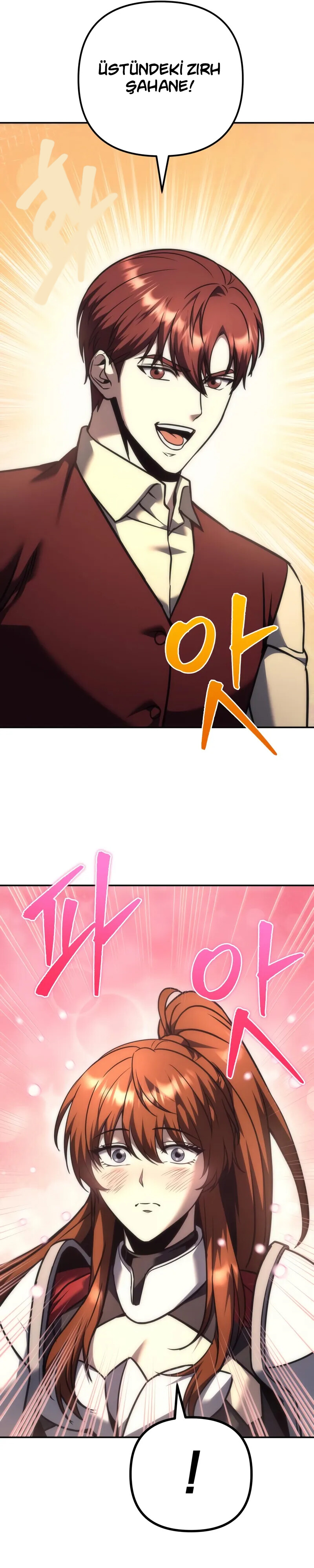 Alevin Doğuşu Bölüm 114 - Sayfa 6