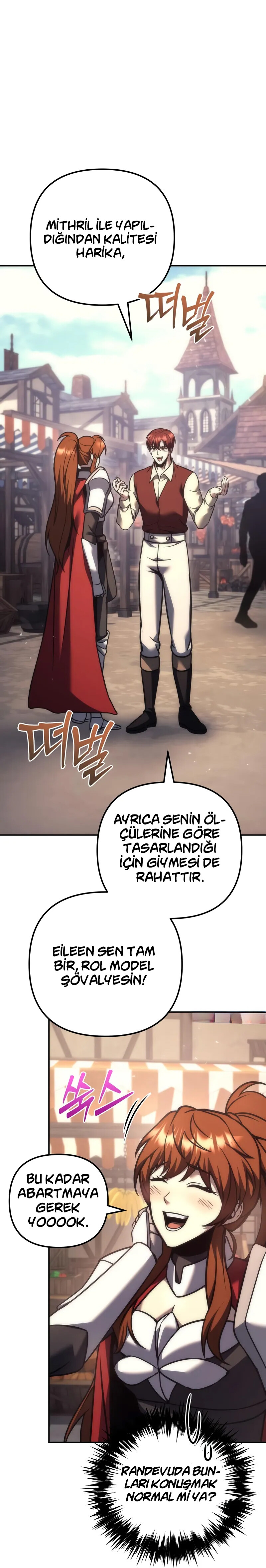 Alevin Doğuşu Bölüm 114 - Sayfa 7