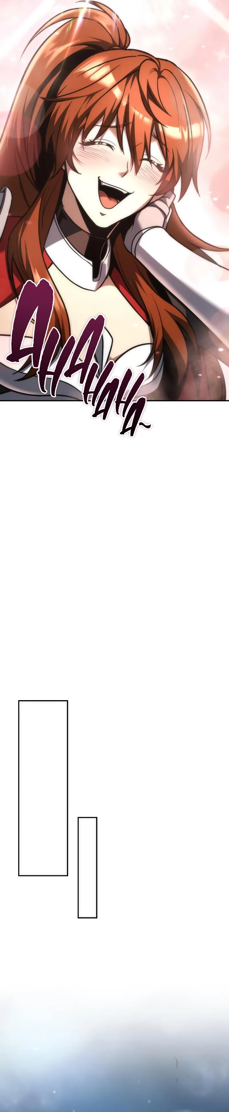 Alevin Doğuşu Bölüm 114 - Sayfa 10