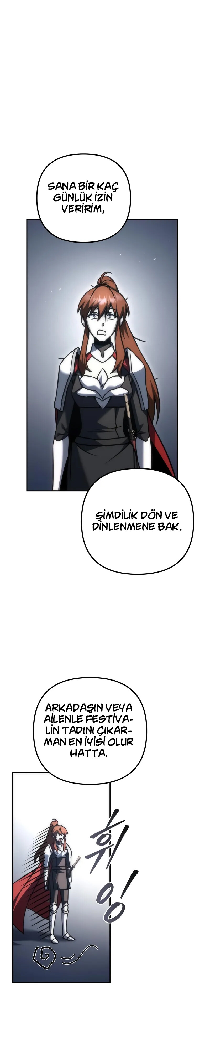 Alevin Doğuşu Bölüm 114 - Sayfa 16