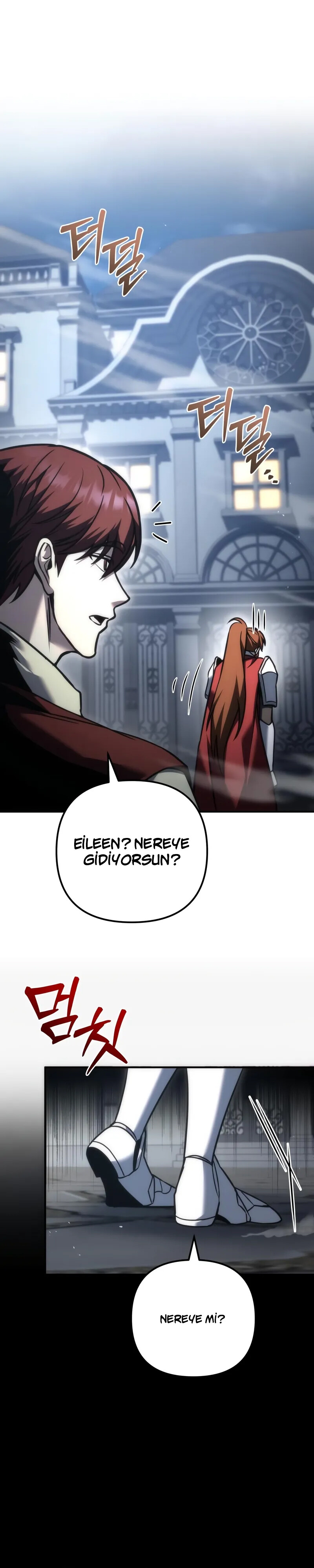 Alevin Doğuşu Bölüm 114 - Sayfa 17