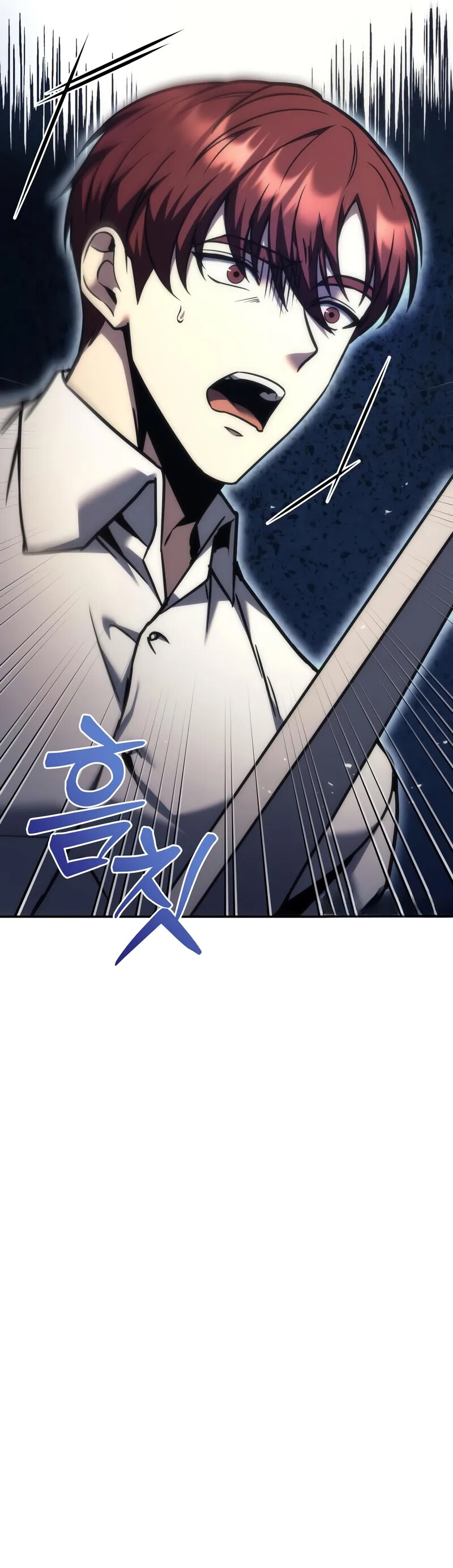 Alevin Doğuşu Bölüm 114 - Sayfa 32