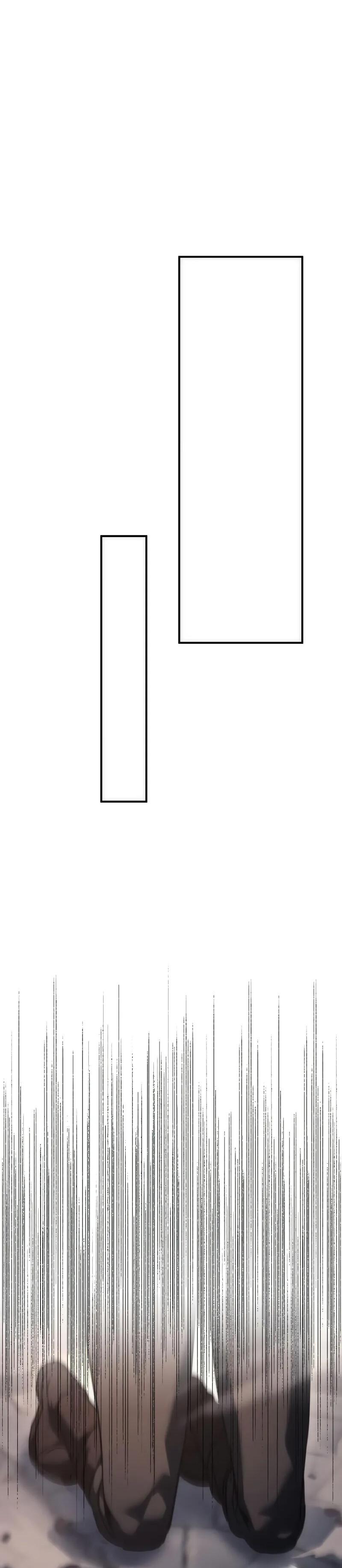 Alevin Doğuşu Bölüm 114 - Sayfa 36