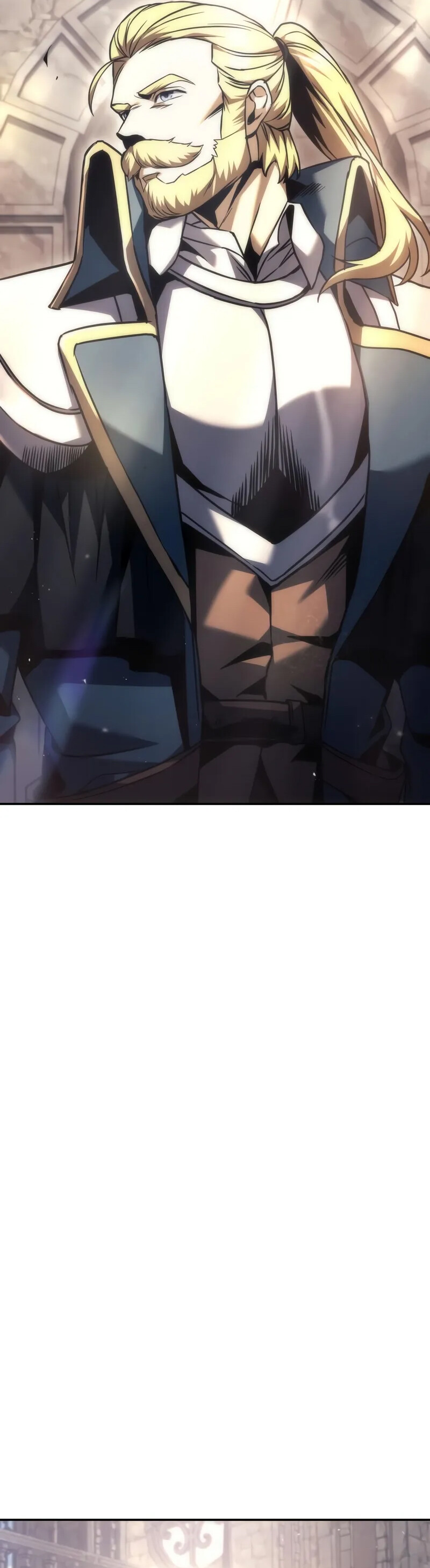 Alevin Doğuşu Bölüm 114 - Sayfa 54