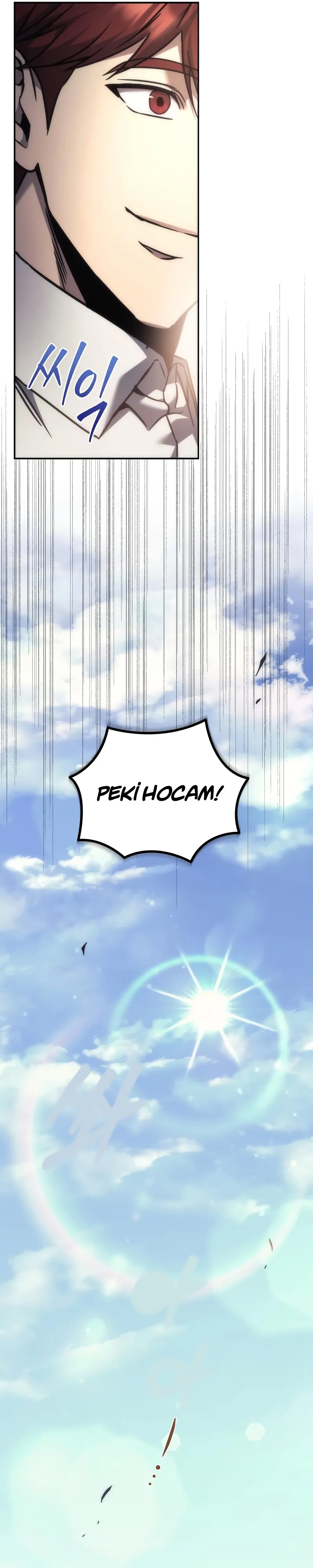 Alevin Doğuşu Bölüm 114 - Sayfa 63