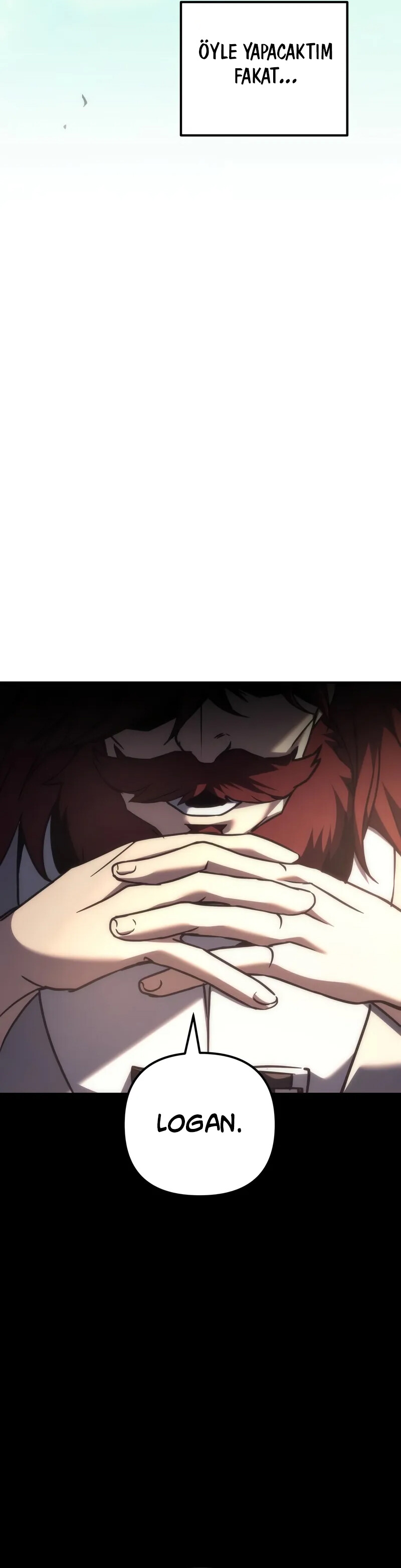 Alevin Doğuşu Bölüm 114 - Sayfa 64