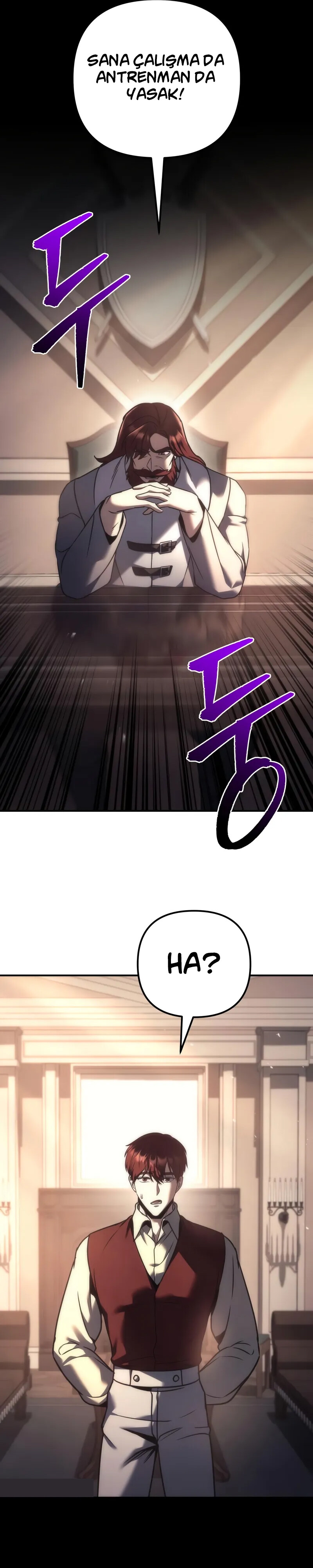 Alevin Doğuşu Bölüm 114 - Sayfa 65