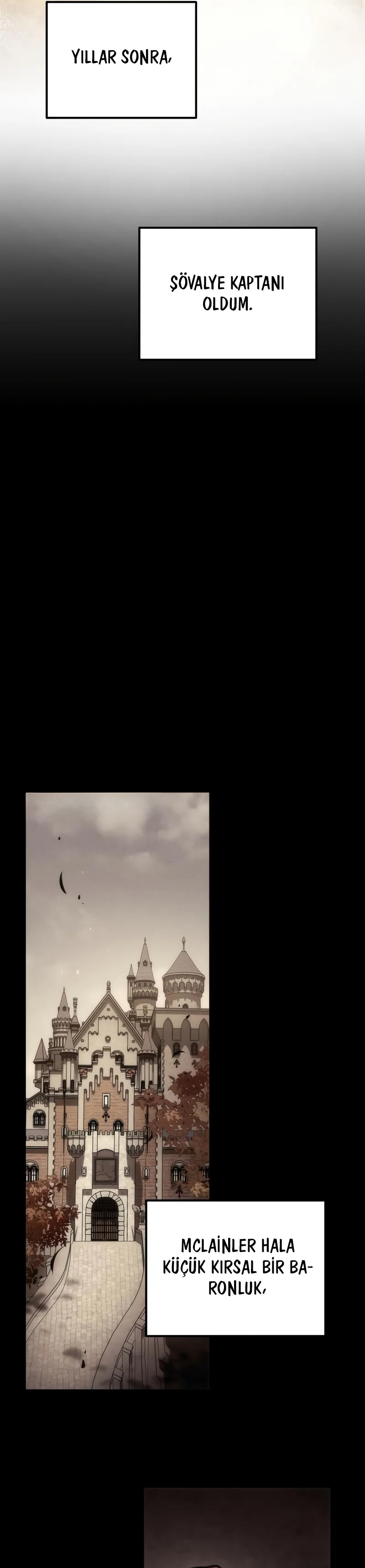 Alevin Doğuşu Bölüm 106 - Sayfa 10