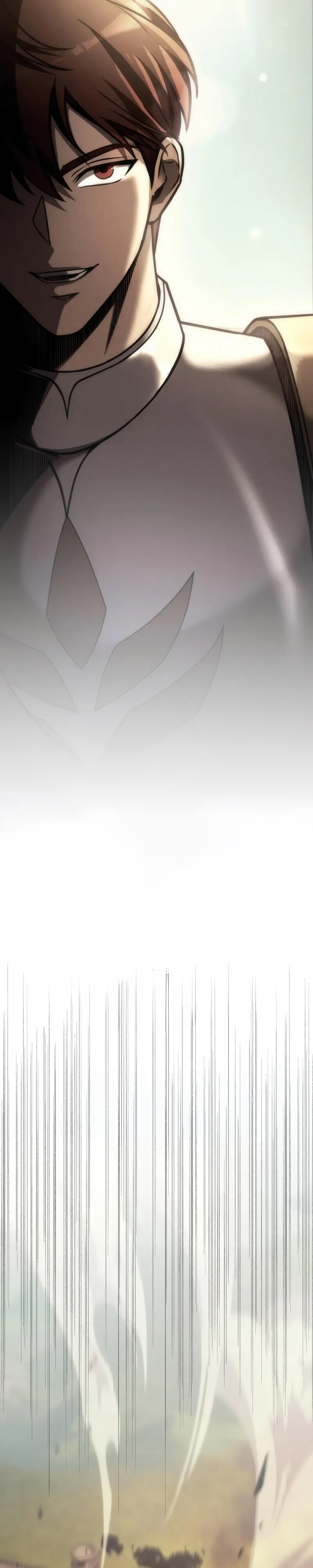 Alevin Doğuşu Bölüm 106 - Sayfa 14