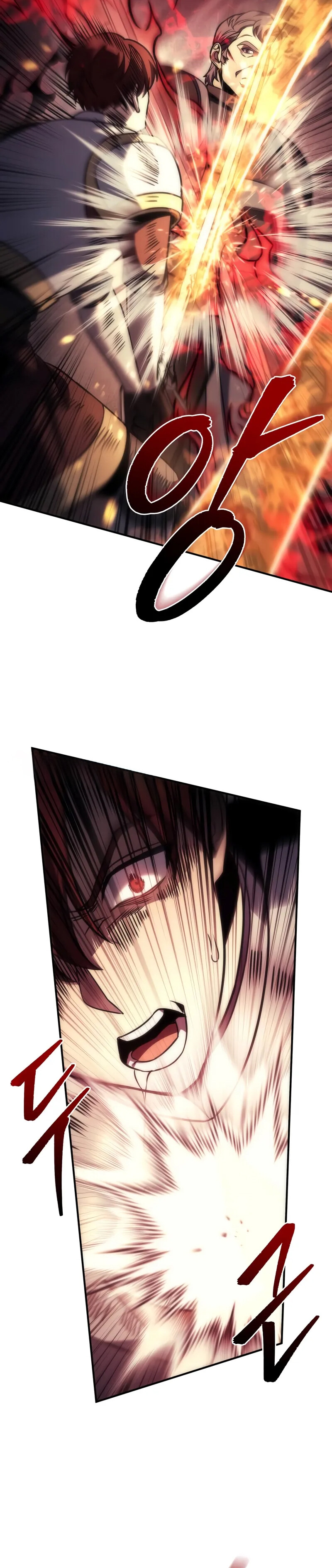 Alevin Doğuşu Bölüm 106 - Sayfa 18