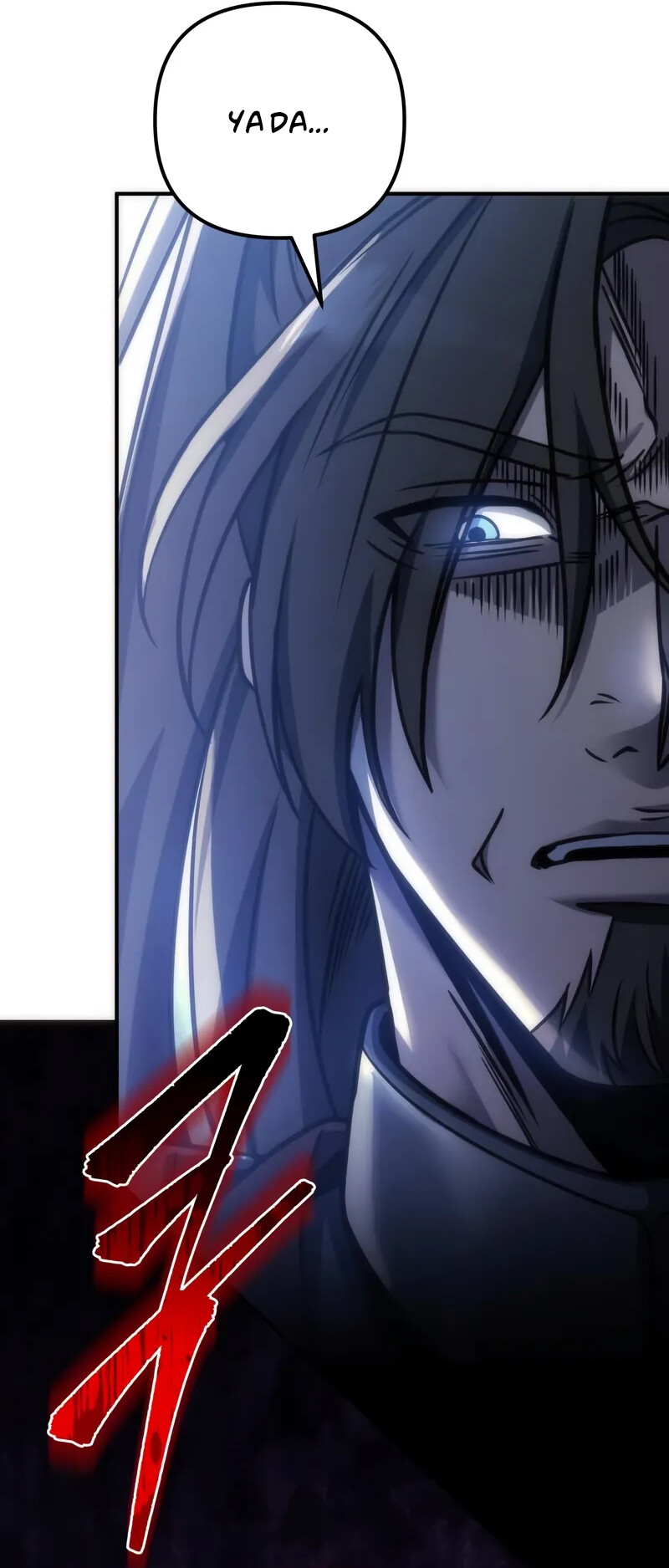 Alevin Doğuşu Bölüm 106 - Sayfa 23