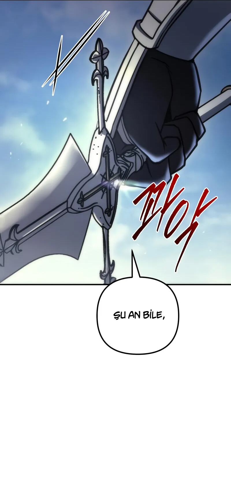 Alevin Doğuşu Bölüm 106 - Sayfa 35