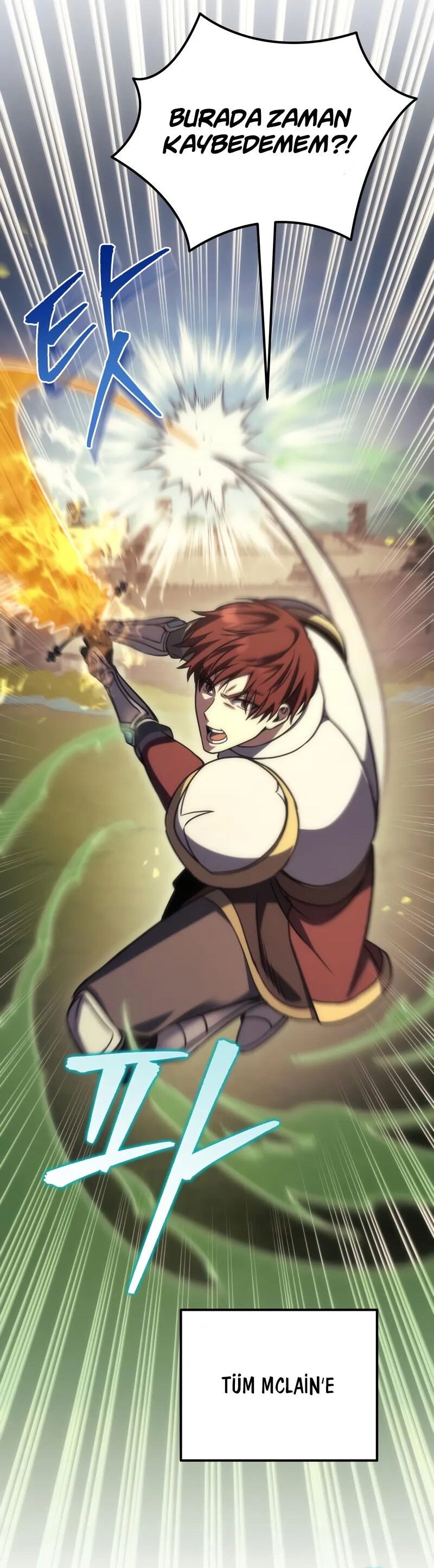 Alevin Doğuşu Bölüm 106 - Sayfa 39