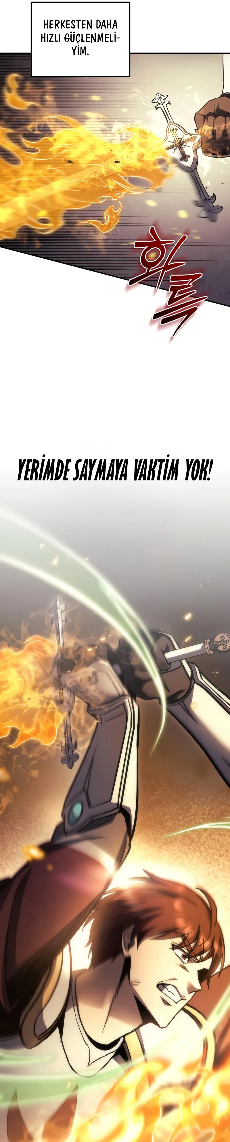 Alevin Doğuşu Bölüm 106 - Sayfa 41