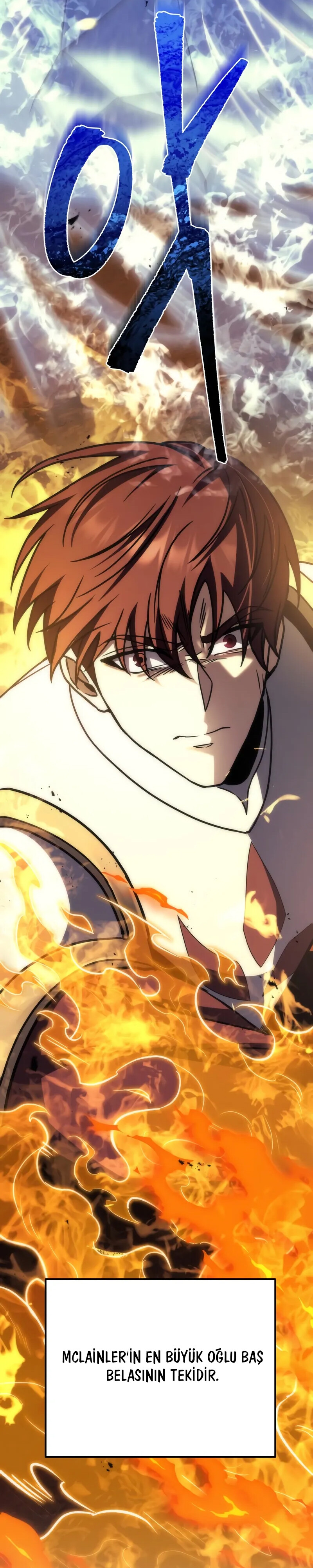 Alevin Doğuşu Bölüm 106 - Sayfa 46