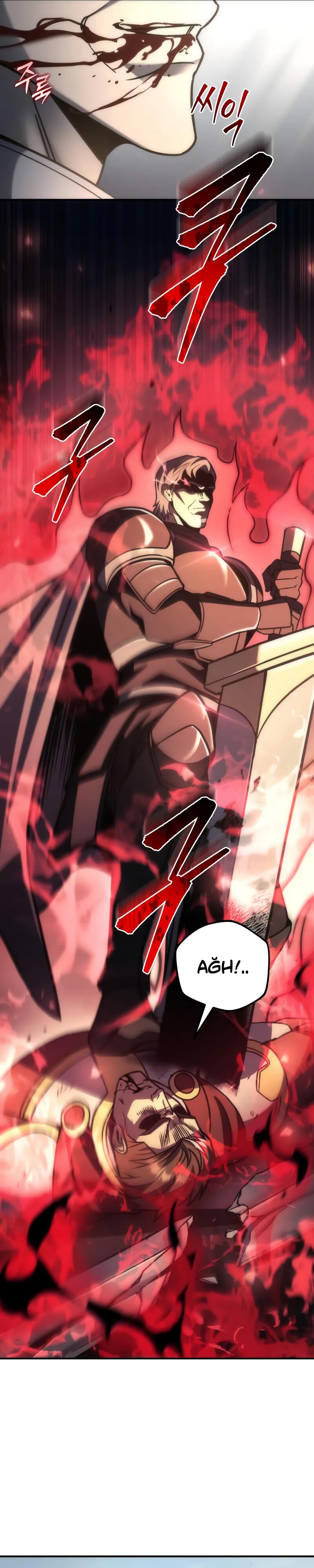 Alevin Doğuşu Bölüm 106 - Sayfa 52