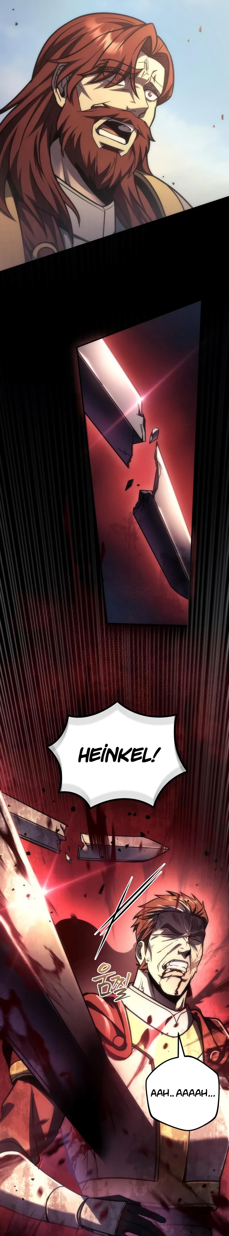 Alevin Doğuşu Bölüm 106 - Sayfa 53