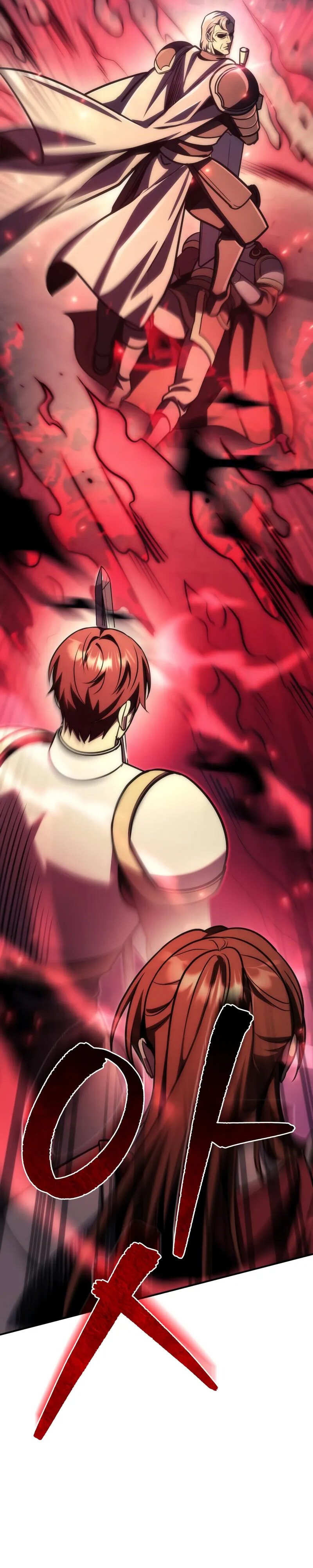 Alevin Doğuşu Bölüm 106 - Sayfa 56