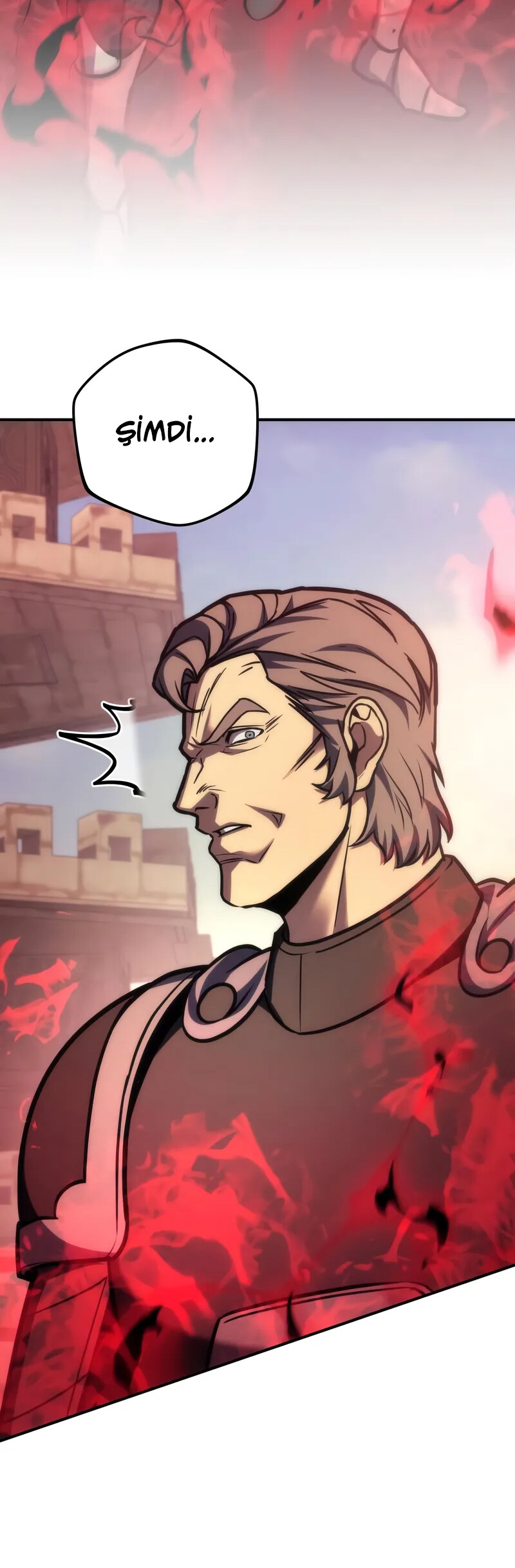 Alevin Doğuşu Bölüm 106 - Sayfa 59