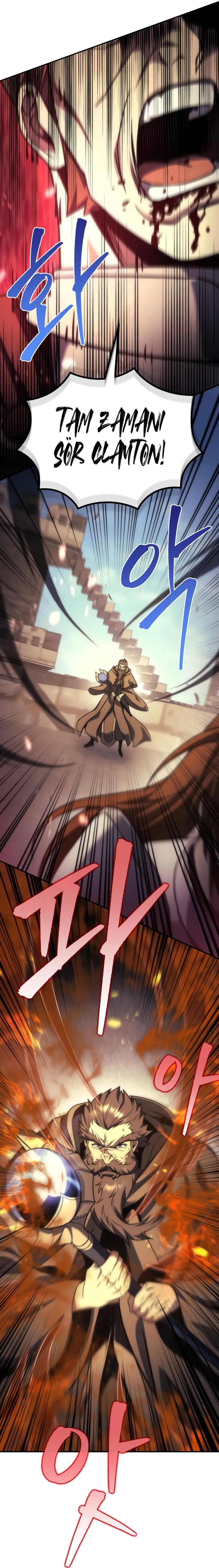 Alevin Doğuşu Bölüm 106 - Sayfa 60