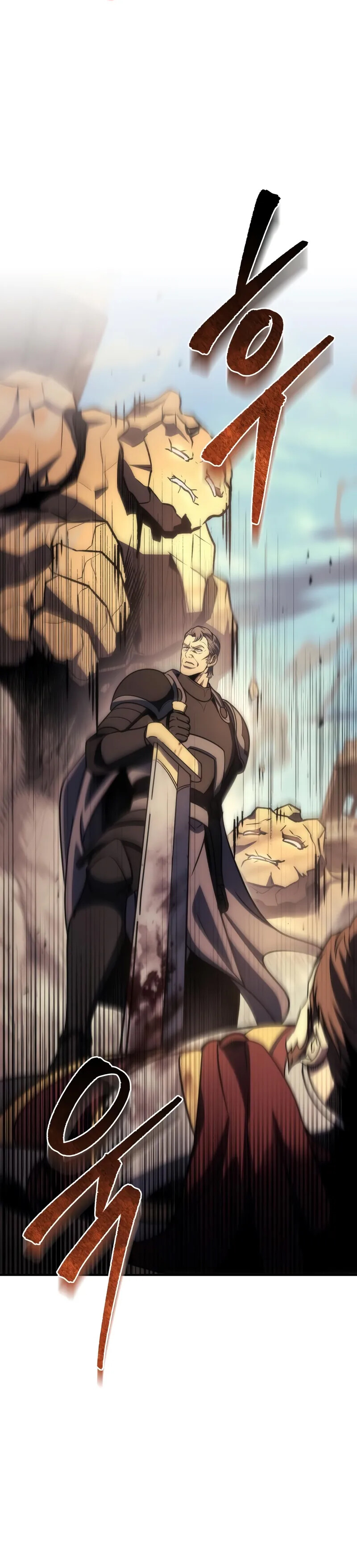 Alevin Doğuşu Bölüm 106 - Sayfa 61