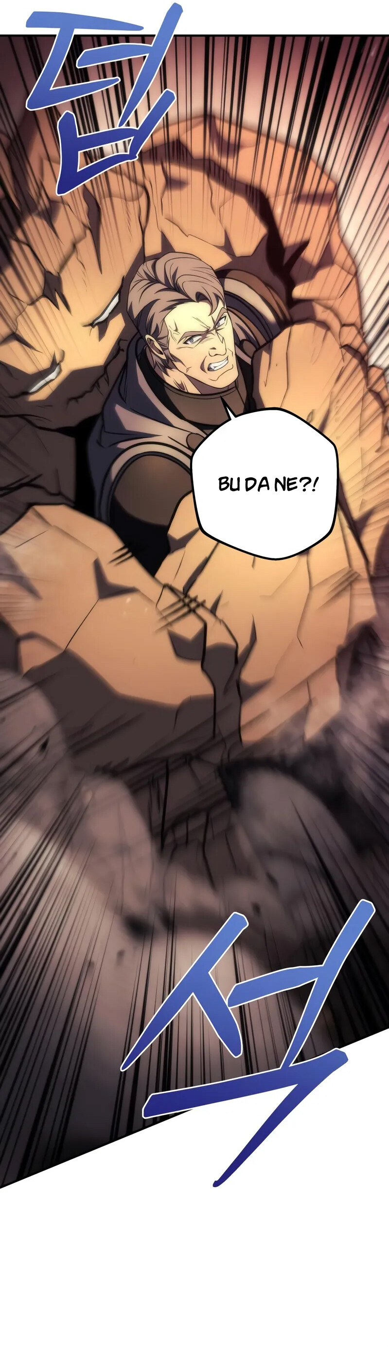 Alevin Doğuşu Bölüm 106 - Sayfa 62