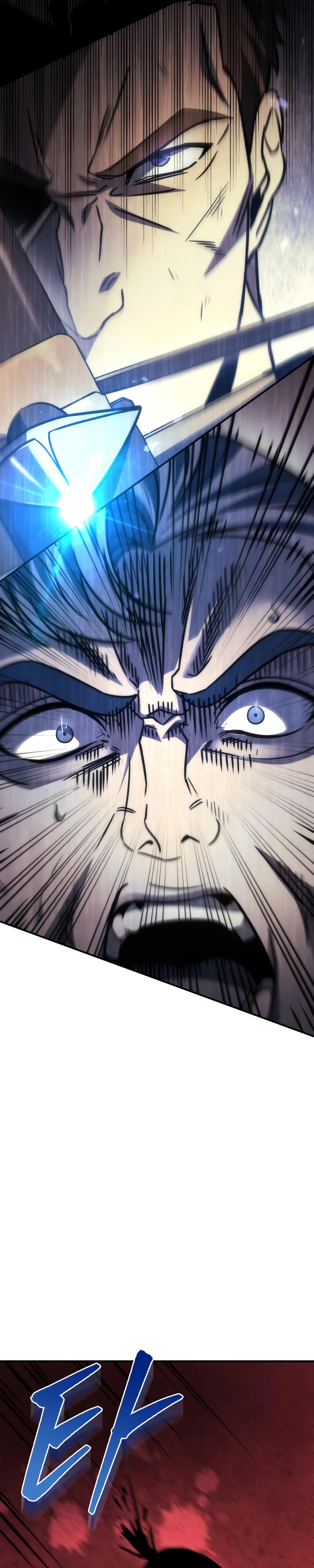 Alevin Doğuşu Bölüm 106 - Sayfa 64