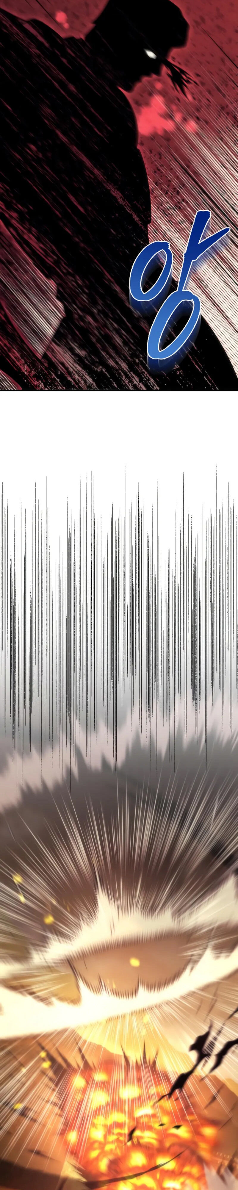 Alevin Doğuşu Bölüm 106 - Sayfa 65