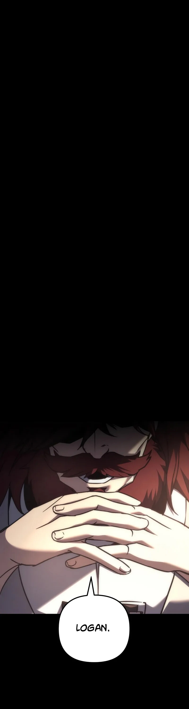 Alevin Doğuşu Bölüm 115 - Sayfa 1