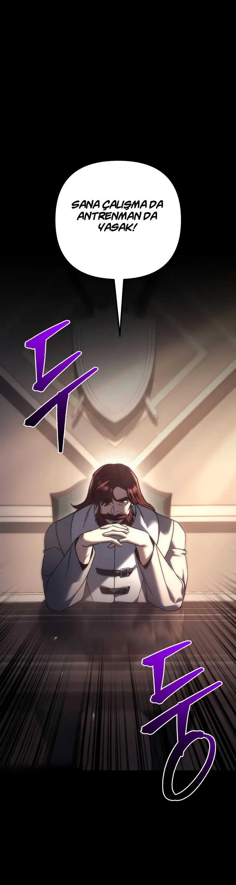 Alevin Doğuşu Bölüm 115 - Sayfa 2